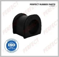 ������ ������������� d27 Perfect (��������� 2 ��) Perfect MD-13-BT50F-1 MD13BT50F1 ����