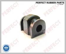 ������ ��������� ������������� d15.5 Perfect (��������� 2 ��) Perfect MD-13-MZ02F MD13MZ02F ����