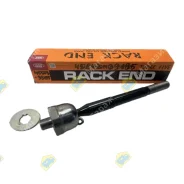 ���� ������� ����� Toyota BU/ZXU 45503-39195/SR-T930-M �555� 4550339195 ����