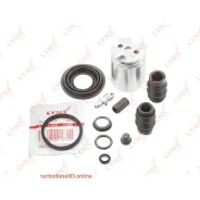 ����������� ���������� �������� � �������, ��� Lynxauto BC6126 BC6126 ����