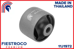 ����������� ������ Fiestroco 11J1972 11J1972 ����
