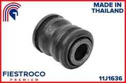 ����������� ������ Fiestroco 11J1636 11J1636 ����