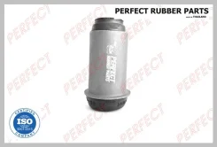 ����������� ��������� ������� ������ Perfect (��������� 1 ��) Perfect FO-05-Ranger-1 FO05RANGER1 ����
