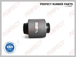 ����������� ��������� ������� ������ Perfect (��������� 1 ��) Perfect HO-05-292WS HO05292WS ����
