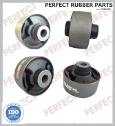 ����������� ��������� ������� ������ Perfect (��������� 1 ��) Perfect HO-05-OD08WB HO05OD08WB ����