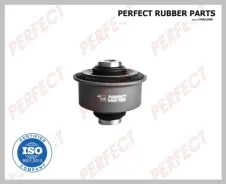 ����������� ��������� �������� ������ Perfect (��������� 1 ��) Perfect HO-05-S86P HO05S86P ����