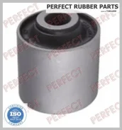 ����������� ��������� ������� ������ Perfect (��������� 1 ��) Perfect HO-05-SH3WB HO05SH3WB ����