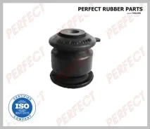 ����������� �������� ��������� ������ Perfect (��������� 1 ��) Perfect HO-05-Snaws HO05SNAWS ����