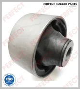 ����������� �������� ��������� ������ Perfect (��������� 1 ��) Perfect HO-05-SNA-1 HO05SNA1 ����