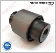 ����������� �������� Perfect (��������� 1 ��) Perfect HO-05-SO4P HO05SO4P ����