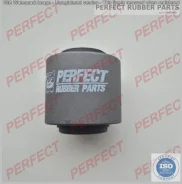 ����������� ������� ������ Perfect (��������� 1 ��) Perfect HO-65-AC08EB1 HO65AC08EB1 ����