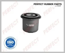����������� ������ ����� Perfect (��������� 1 ��) Perfect HO-65-CV03E HO65CV03E ����