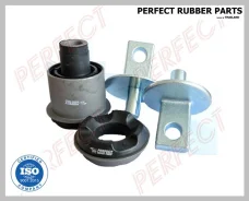 �������� ������������� Perfect (��������� 1 ��) Perfect HO-65-CV11E02B HO65CV11E02B ����