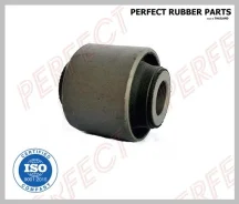 ����������� �������� Perfect (��������� 1 ��) Perfect HO-65-MDX-E2 HO65MDXE2 ����