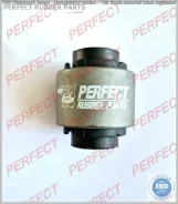 ����������� ������� ������ Perfect (��������� 1 ��) Perfect HO-65-CV16EW1 HO65CV16EW1 ����
