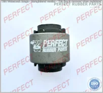 ����������� ������� ������ Perfect (��������� 1 ��) Perfect HO-65-CV16EW2 HO65CV16EW2 ����