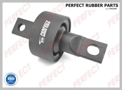 ����������� ������� ������ Perfect (��������� 1 ��) Perfect HO-65-MDX-E3 HO65MDXE3 ����