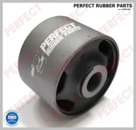 ����������� ������ ���� Perfect (��������� 1 ��) Perfect HO-65-S84BE HO65S84BE ����