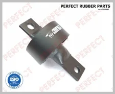 ����������� ������� ������ d86 Perfect (��������� 1 ��) Perfect HO-65-SK7E HO65SK7E ����