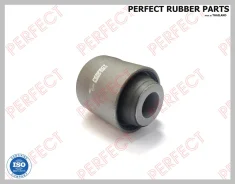 ����������� ������� ������ Perfect (��������� 1 ��) Perfect HO-65-S9VE-1 HO65S9VE1 ����