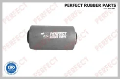 ����������� ������� Perfect (��������� 1 ��) Perfect IS-24-NKR-6 IS24NKR6 ����