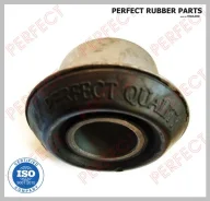 ����������� �������� ��������� ������ Perfect (��������� 1 ��) Perfect KI-05-K270PS KI05K270PS ����