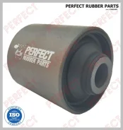 ����������� ������ ���������� ���� Perfect (��������� 1 ��) Perfect IS-65-45E01 IS6545E01 ����