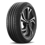 Michelin Pilot Sport 4 SUV