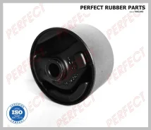 ����������� ������� ��������� mt Perfect (��������� 1 ��) Perfect MD-03-323-10 MD0332310 ����