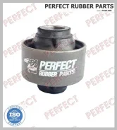 ����������� ������ ��������� ������ Perfect (��������� 1 ��) Perfect MD-05-323WB-1-B MD05323WB1B ����