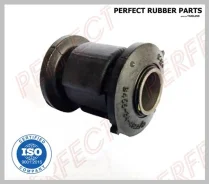 ����������� ������ ��������� ������ ��� ���������� Perfect (��������� 1 ��) Perfect MD-05-32392WB MD0532392WB ����