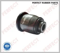 ����������� �������� ��������� ������ Perfect (��������� 1 ��) Perfect MD-05-323WS-4 MD05323WS4 ����