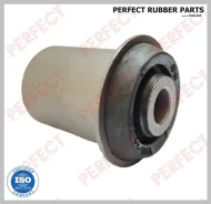 ����������� �������� ��������� ������ Perfect (��������� 1 ��) Perfect MD-05-CX9-TBWS MD05CX9TBWS ����