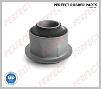 ����������� ��������� �������� ������ Perfect (��������� 1 ��) Perfect MD-05-E2000WS MD05E2000WS ����