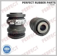 ����������� �������� Perfect (��������� 1 ��) Perfect MD-05-MZ2140WS MD05MZ2140WS ����