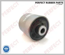 ����������� ��������� ������� ������ Perfect (��������� 1 ��) Perfect MD-05-M6-4 MD05M64 ����
