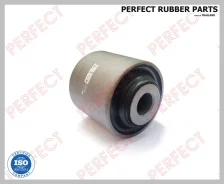 ����������� ��������� ������� ������ Perfect (��������� 1 ��) Perfect MD-05-M6-1 MD05M61 ����