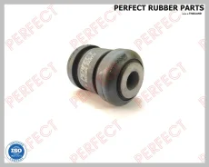 ����������� �������� ��������� ������ Perfect (��������� 1 ��) Perfect MD-05-M3WS MD05M3WS ����
