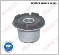 ����������� ������ ������� �������� Perfect (��������� 1 ��) Perfect MD-24-BT50F MD24BT50F ����