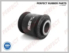 ����������� �������� Perfect (��������� 1 ��) Perfect MD-65-626E9 MD65626E9 ����