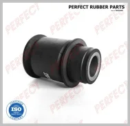 ����������� �������� Perfect (��������� 1 ��) Perfect MD-65-626E11 MD65626E11 ����
