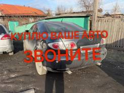 Mazda Mazda6 ����