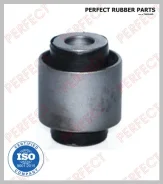 ����������� ������� ������ Perfect (��������� 1 ��) Perfect MD-65-M63 MD65M63 ����