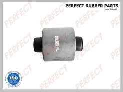 ����������� ������ ����� Perfect (��������� 1 ��) Perfect MD-65-Demiwb MD65DEMIWB ����
