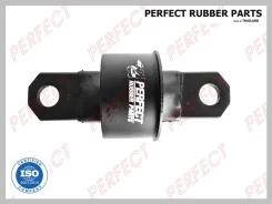 ����������� ������� ����������� ������ Perfect (��������� 1 ��) Perfect MD-65-M3E3 MD65M3E3 ����