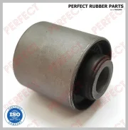 ����������� ������ ���� Perfect (��������� 1 ��) Perfect MD-65-M3E-4 MD65M3E4 ����