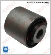 ����������� ������ ���� Perfect (��������� 1 ��) Perfect MD-65-M6GHE-1 MD65M6GHE1 ����