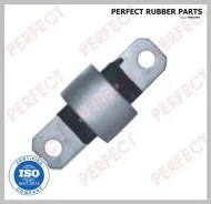 ����������� ������� ����������� ������ Perfect (��������� 1 ��) Perfect MD-65-CX71E03 MD65CX71E03 ����