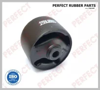 ����������� ������� ��������� Perfect (��������� 1 ��) Perfect MIT-03-L008E0 MIT03L008E0 ����