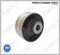 ����������� ������� ������������� Perfect (��������� 1 ��) Perfect MD-65-CX71E04 MD65CX71E04 ����